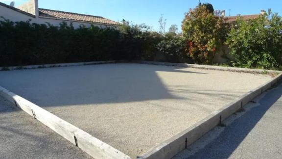 Sous Le Soleil Des Alpilles Apartment Mouries Luaran gambar