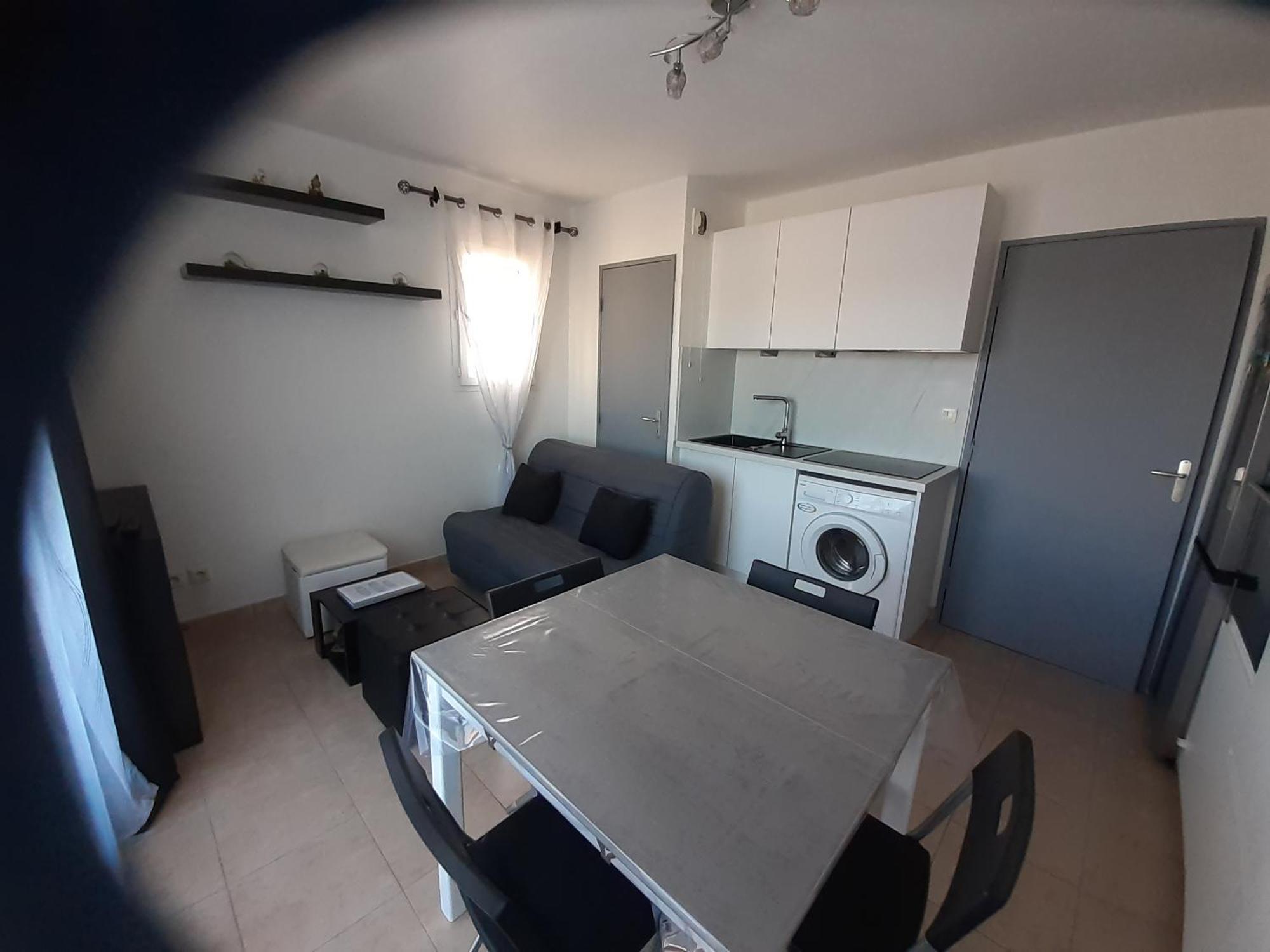 Sous Le Soleil Des Alpilles Apartment Mouries Luaran gambar
